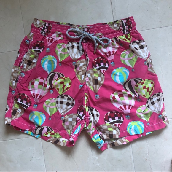 brands like vilebrequin